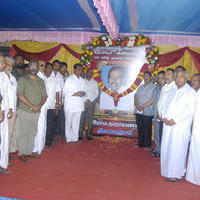 Rama Narayanan Producer Council Stills | Picture 772380